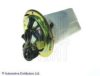 KIA 0K2C01335ZA Fuel Pump